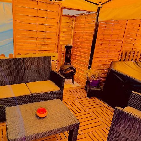 Résidence CAENEE Marseillan  Extérieur photo